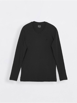 DIWARI MD 696 Джемпер мужской