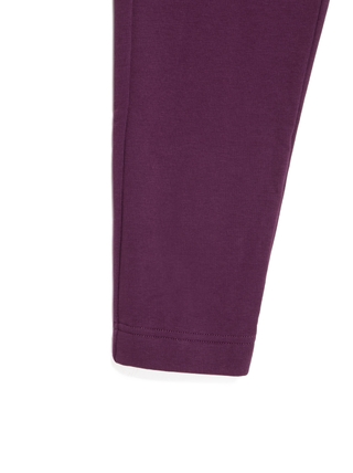 CONTE MUSIC JOY Веселые брюки с термоэффектом 