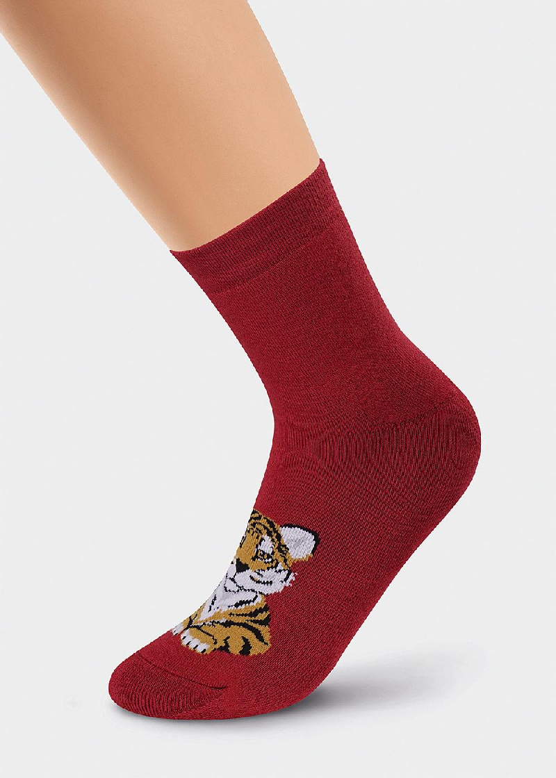 Носки детские