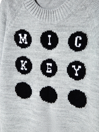 ESLI 18С-177СП джемпер для мальчика 