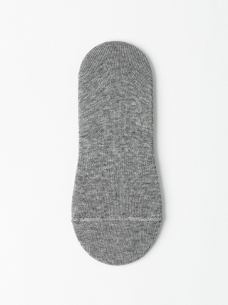 CONTE CLASSIC Подследники женские