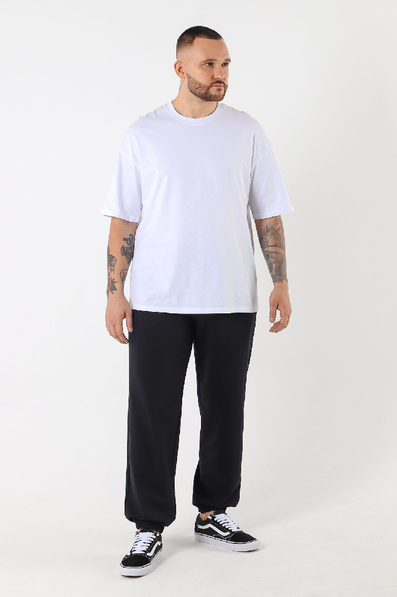 Брюки мужские