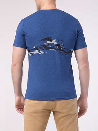 DIWARI MD 750 Джемпер мужской