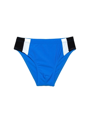 ESLI Плавки для мальчиков ALEX