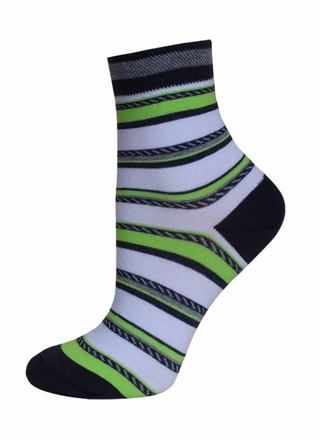 Брестские Носки женские 1100 CLASSIC