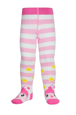 Conte-kids МАЛЫШАРИКИ