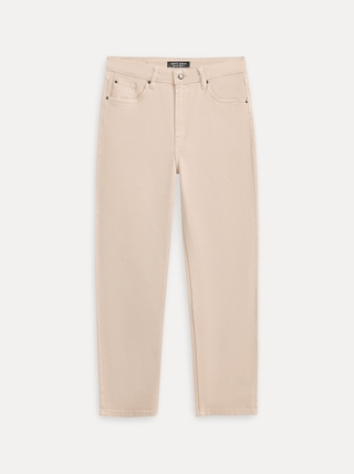 CONTE CON-942 Джинсы женские