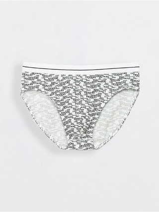 DIWARI SHAPE MSL 871 Трусы мужские (на вешалке)