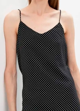 DEA MIA СОРОЧКА НОЧНАЯ ЖЕНСКАЯ 5708 CHEMISE (HOME)