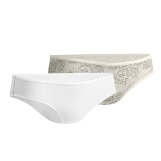 ESLI EUW012 Трусы женские (набор 2-х предм.) (на вешалке)