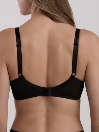 CONTE FLORA RB6234 Бюстгальтер