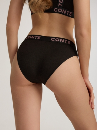 CONTE COMFY LINE LB 2993 Трусы женские