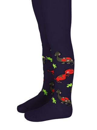 БРЕСТСКИЕ КОЛГОТКИ ДЕТСКИЕ 3280 KIDS