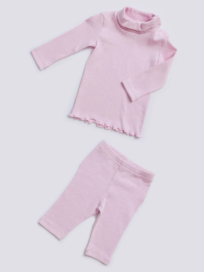 Комплект для малышей