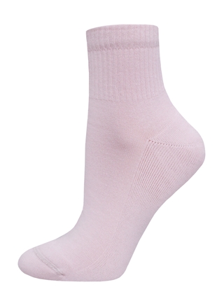 БРЕСТСКИЕ НОСКИ ЖЕНСКИЕ 1320 ACTIVE (махровый след)