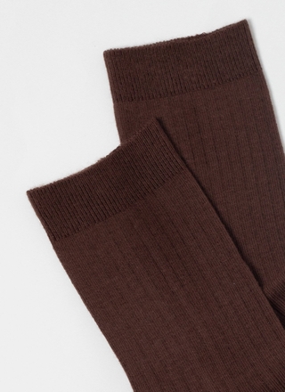 Брестские Носки женские 1156 CLASSIC (удлиненные)