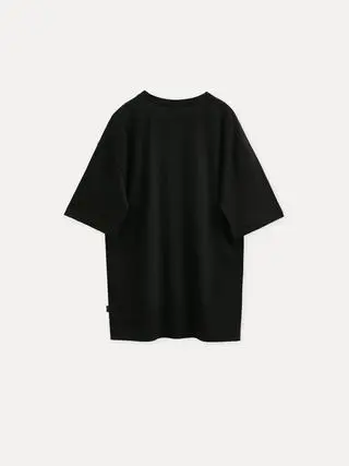 DIWARI BASIC MEN MD 4028 Футболка мужская (в пакете)