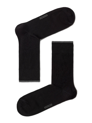 DIWARI CLASSIC Носки мужские