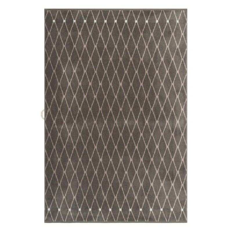 Полотенце махровое 70х140