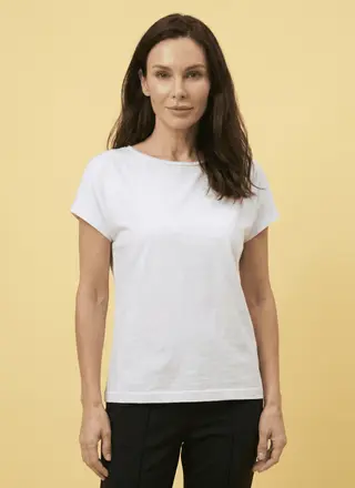 DEA MIA ФУФАЙКА ЖЕНСКАЯ 5622