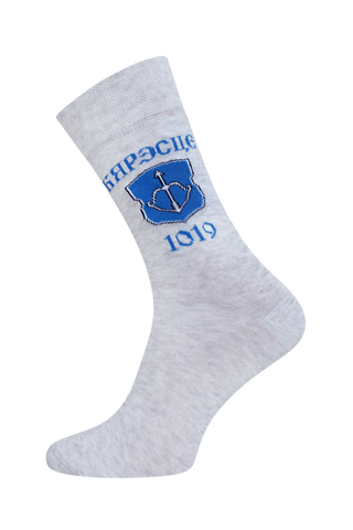 БРЕСТСКИЕ НОСКИ 4200 EVERY (средней длины)