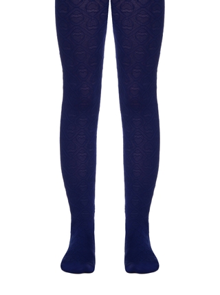 CONTE EVA Колготки детские нарядные
