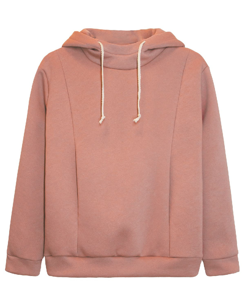 Худи женское Худи женское