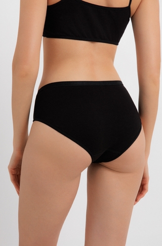 CONTE COMFORT COTTON LB 5572 Трусы женские (в коробке)