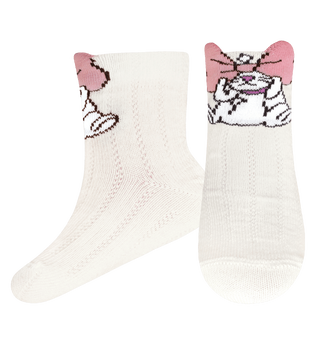 БРЕСТСКИЕ НОСКИ ДЕТСКИЕ 3086 BABY (с "пикотом")