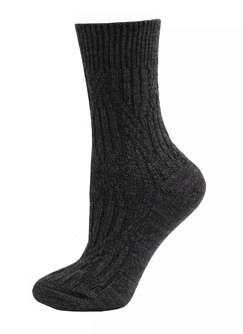 Носки женские Arctic