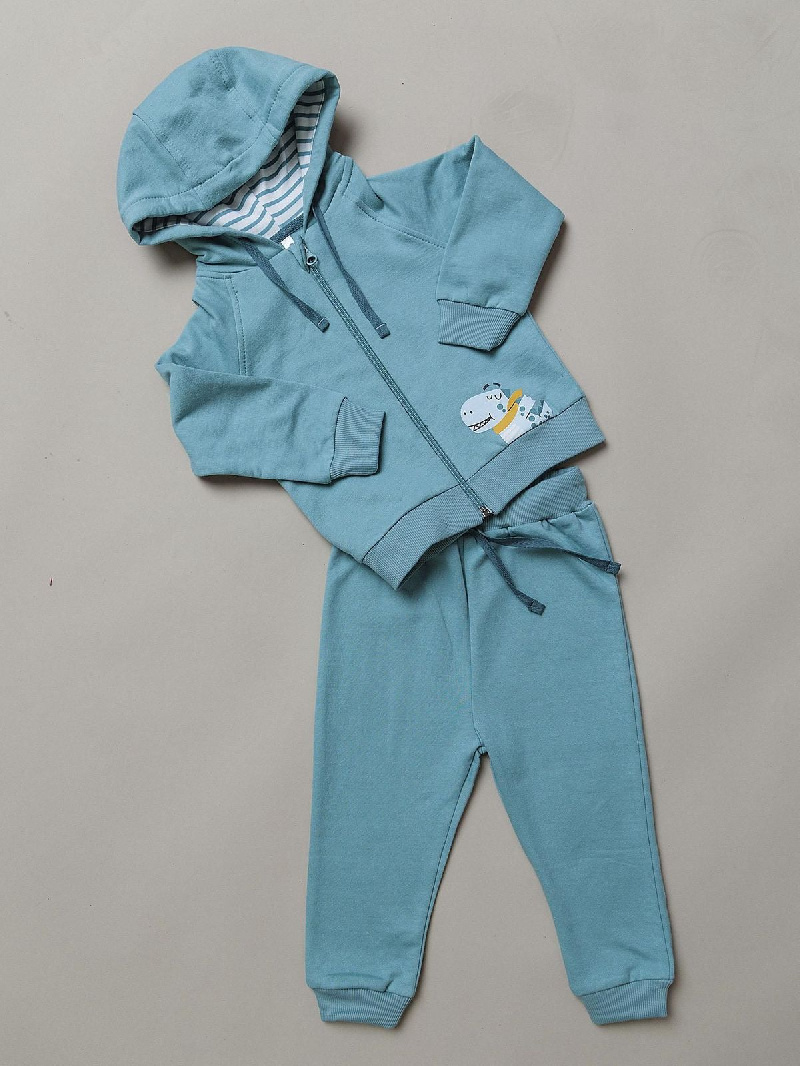 Комплект для малышей