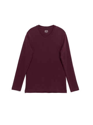 DIWARI MD 696 Джемпер мужской