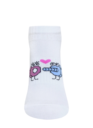 БРЕСТСКИЕ  НОСКИ МУЖСКИЕ 2327 ACTIVE (конверты)