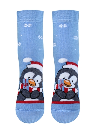 БРЕСТСКИЕ НОСКИ ДЕТСКИЕ 3079 KIDS