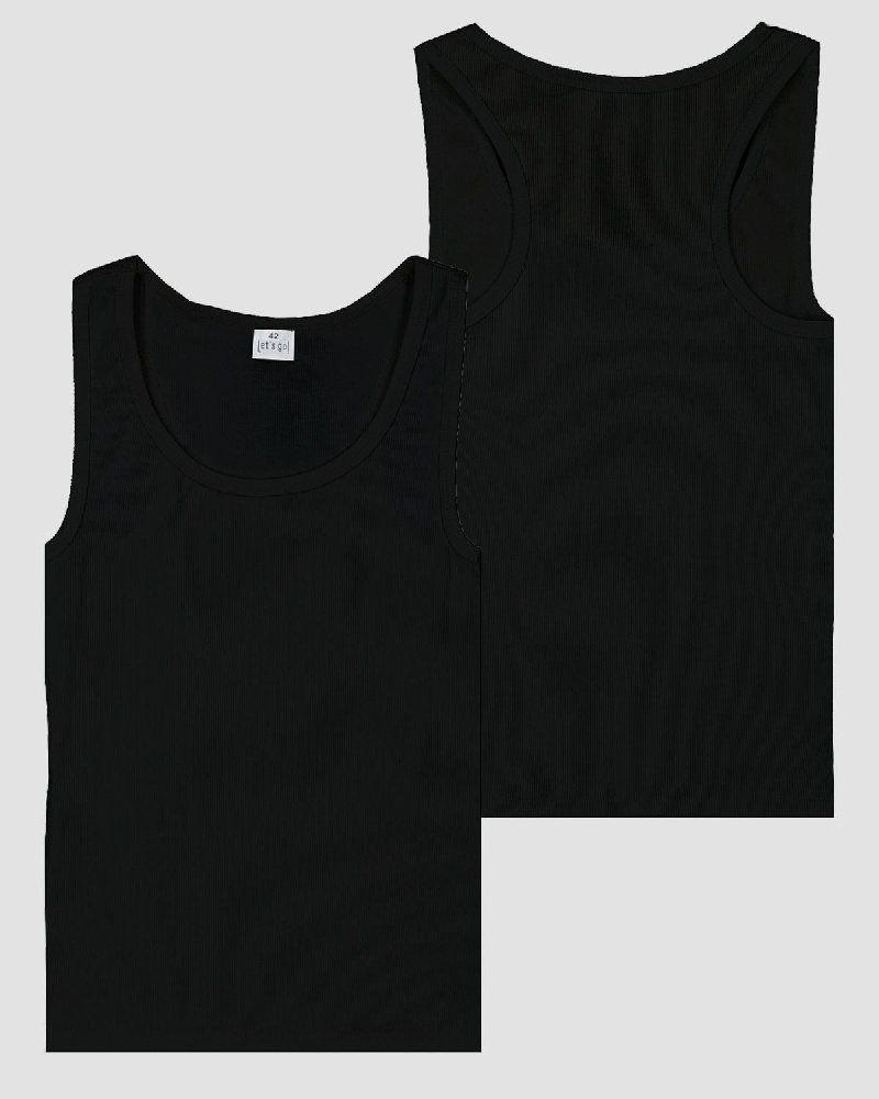 Майка женская