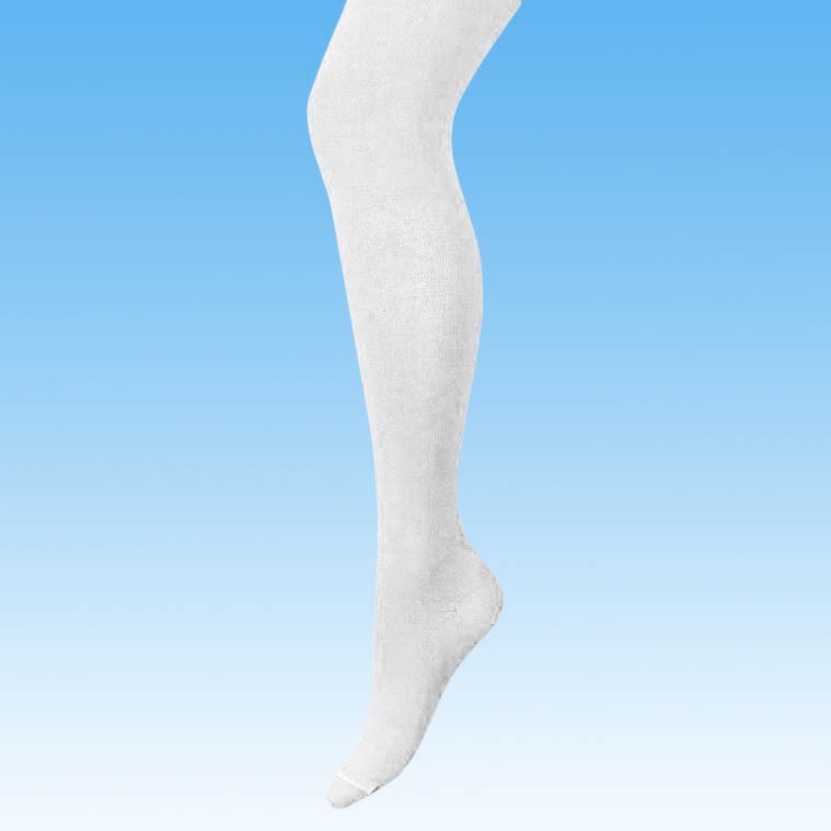 Колготки детские