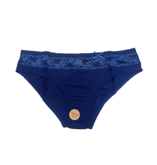 CONTE MICROMODAL LB 399 Трусы женские