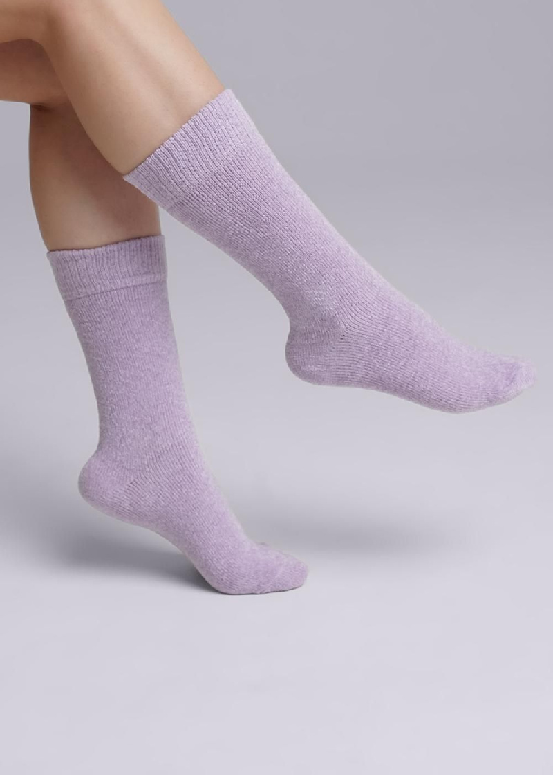 Носки женские Носки женские