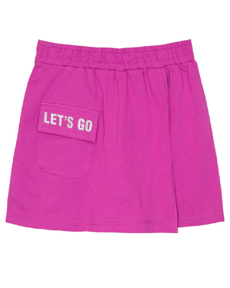 Шорты для девочки Шорты для девочки