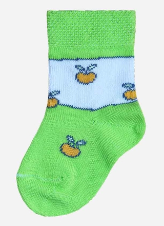 БРЕСТСКИЕ НОСКИ ДЕТСКИЕ 3081 SCHOOL (с рисунком)