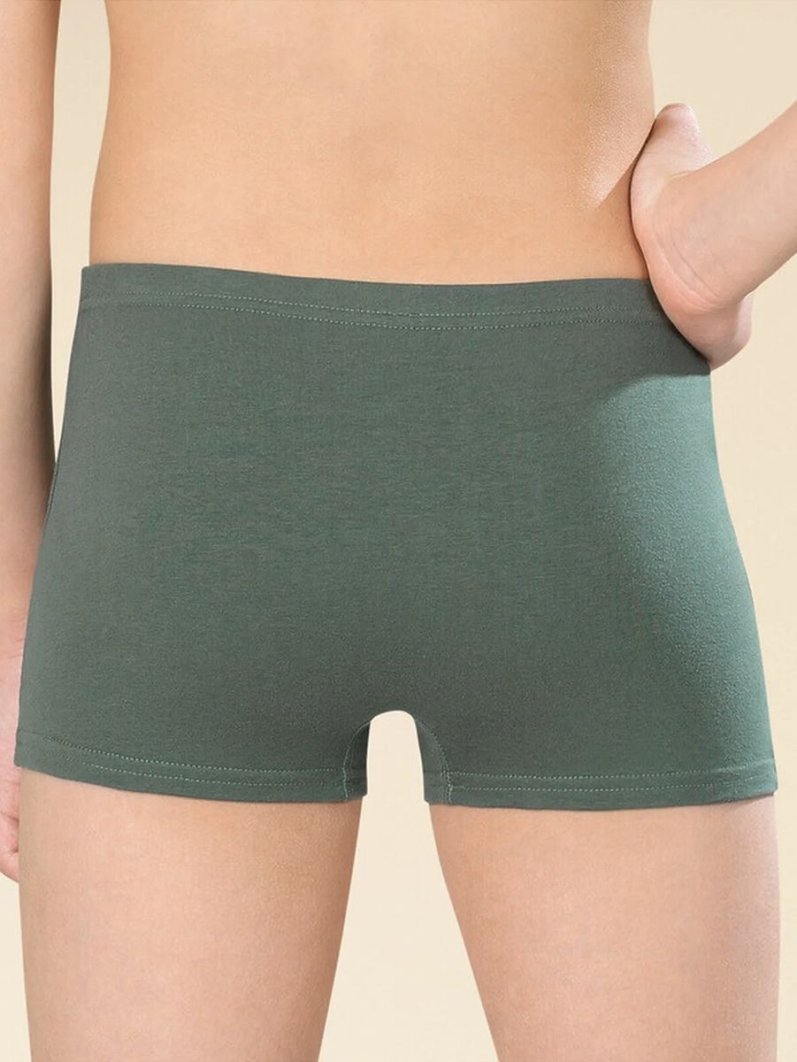 Трусы для мальчика