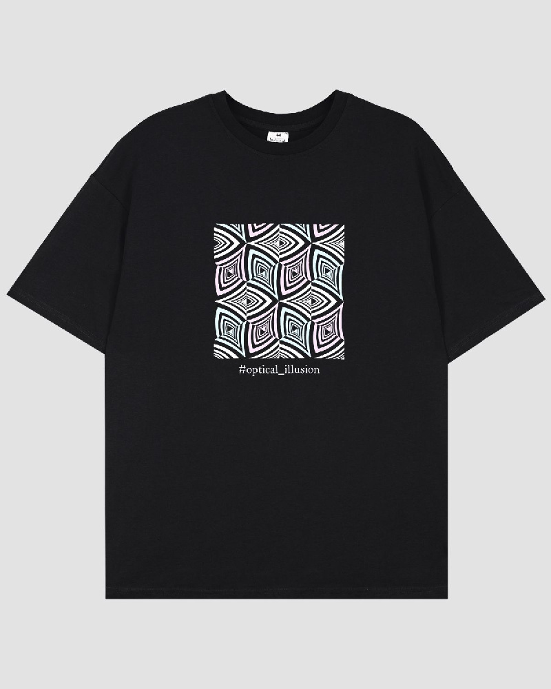 Футболка женская Футболка женская