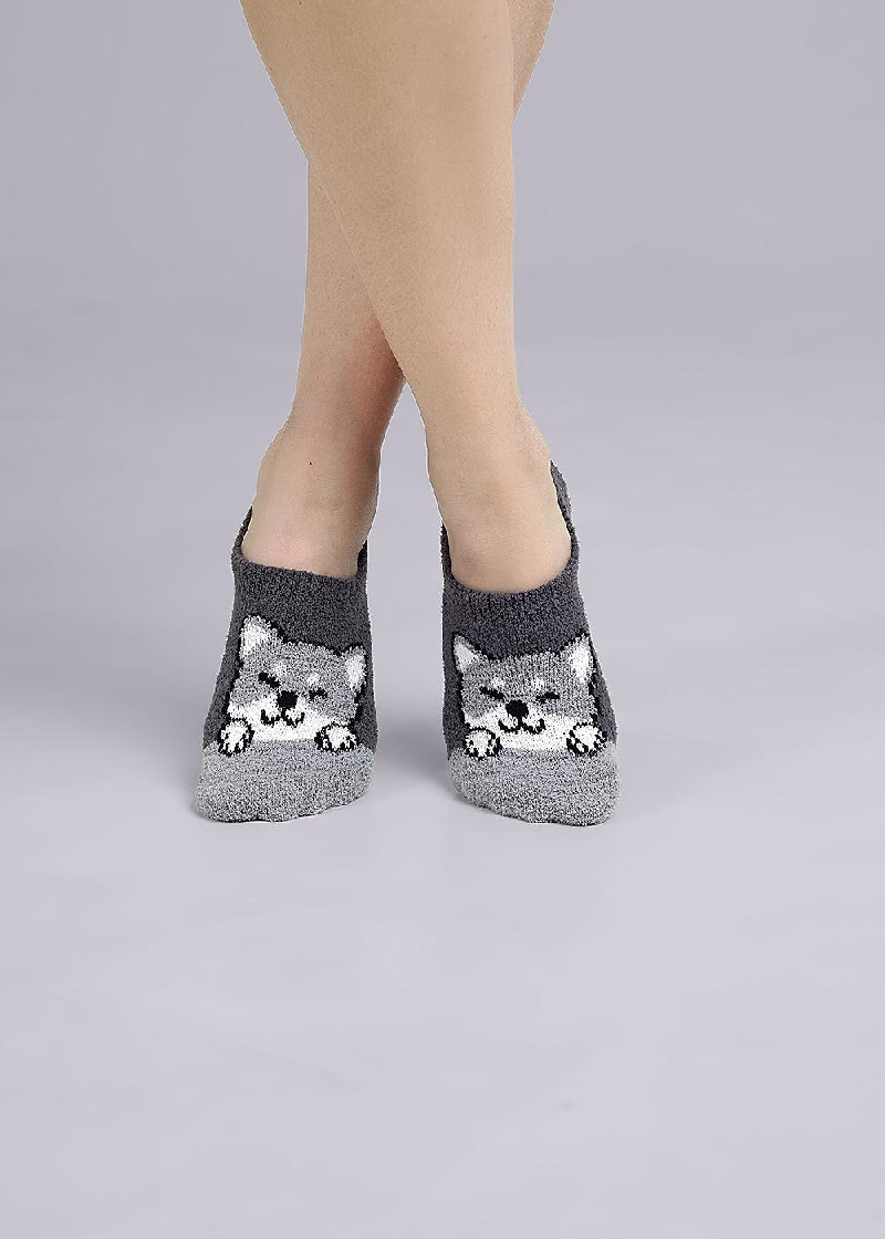 Подследники женские Подследники женские