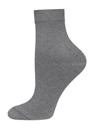 БРЕСТСКИЕ НОСКИ ДЕТСКИЕ 3081 SCHOOL (однотон)