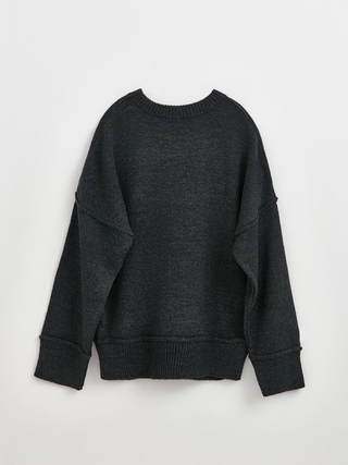 CONTE ELEGANT LDK237