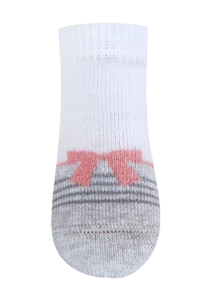 БРЕСТСКИЕ НОСКИ ДЕТСКИЕ 3060 BABY (рисунок)