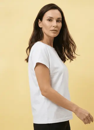 DEA MIA ФУФАЙКА ЖЕНСКАЯ 5622