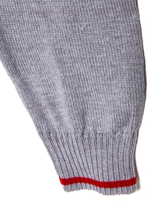 ESLI 18С-181СП джемпер для мальчика 