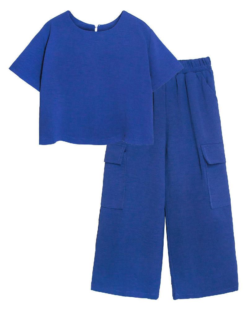 Комплект для девочки Комплект для девочки