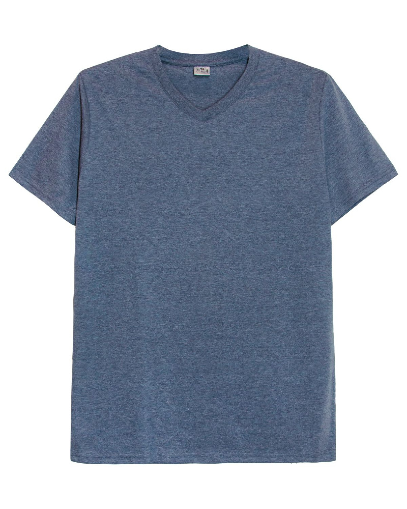 Футболка взрослая Футболка взрослая